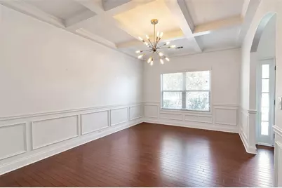 2635 Azalea Bluff Drive, Cumming, GA 30041 - Photo 2