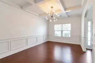 2635 Azalea Bluff Dr, Cumming, GA 30041 - Photo 2