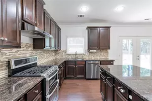 2635 Azalea Bluff Dr, Cumming, GA 30041 - Photo 16