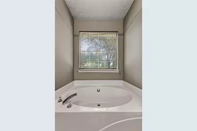 315 Wild Turkey Lane, Locust Grove, GA 30248 - Photo 22