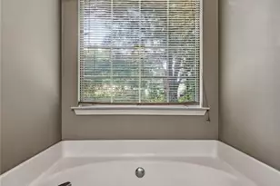 315 Wild Turkey Ln, Locust Grove, GA 30248 - Photo 22