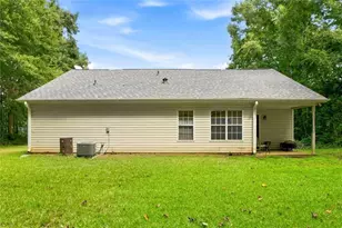 315 Wild Turkey Ln, Locust Grove, GA 30248 - Photo 26