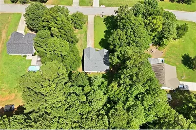 315 Wild Turkey Lane, Locust Grove, GA 30248 - Photo 28
