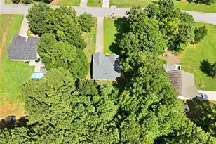 315 Wild Turkey Ln, Locust Grove, GA 30248 - Photo 28