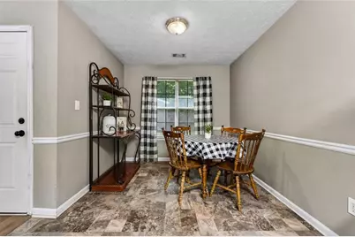 315 Wild Turkey Lane, Locust Grove, GA 30248 - Photo 10