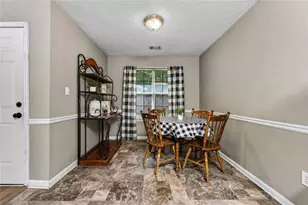 315 Wild Turkey Ln, Locust Grove, GA 30248 - Photo 10