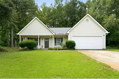 315 Wild Turkey Lane, Locust Grove, GA 30248 - Photo 2