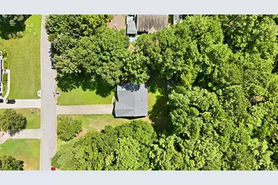 315 Wild Turkey Lane, Locust Grove, GA 30248 - Photo 32