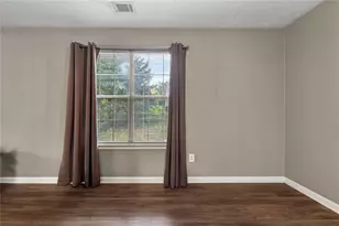 315 Wild Turkey Ln, Locust Grove, GA 30248 - Photo 12