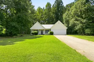 315 Wild Turkey Ln, Locust Grove, GA 30248 - Photo 1