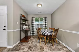 315 Wild Turkey Ln, Locust Grove, GA 30248 - Photo 10