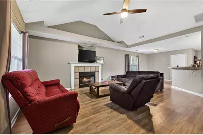 315 Wild Turkey Lane, Locust Grove, GA 30248 - Photo 6