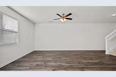 [Address not provided], Lawrenceville, GA 30045 - Photo 16