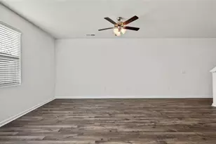 [Address not provided], Lawrenceville, GA 30045 - Photo 16