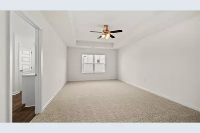 [Address not provided], Lawrenceville, GA 30045 - Photo 24