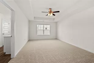 [Address not provided], Lawrenceville, GA 30045 - Photo 24