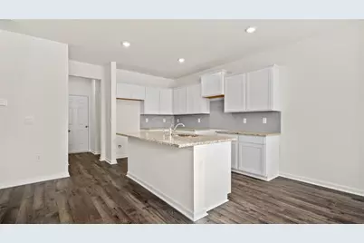 [Address not provided], Lawrenceville, GA 30045 - Photo 10