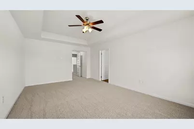 [Address not provided], Lawrenceville, GA 30045 - Photo 26