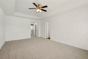 [Address not provided], Lawrenceville, GA 30045 - Photo 26