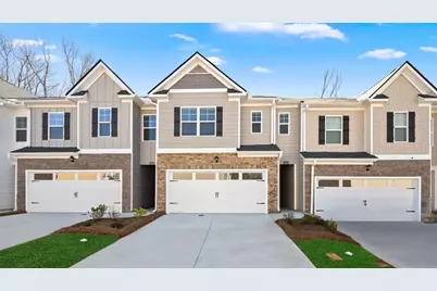 [Address not provided], Lawrenceville, GA 30045 - Photo 2