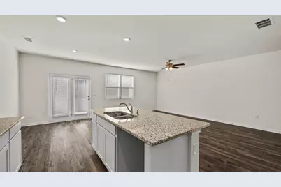 [Address not provided], Lawrenceville, GA 30045 - Photo 14