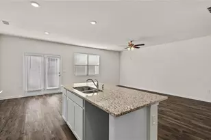 [Address not provided], Lawrenceville, GA 30045 - Photo 14