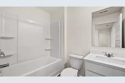 [Address not provided], Lawrenceville, GA 30045 - Photo 20