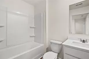 [Address not provided], Lawrenceville, GA 30045 - Photo 20