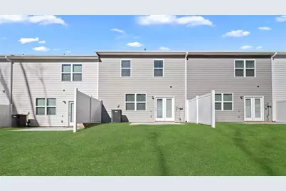 [Address not provided], Lawrenceville, GA 30045 - Photo 4