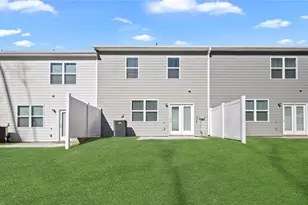 [Address not provided], Lawrenceville, GA 30045 - Photo 4