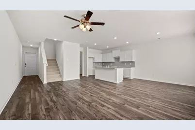 [Address not provided], Lawrenceville, GA 30045 - Photo 8