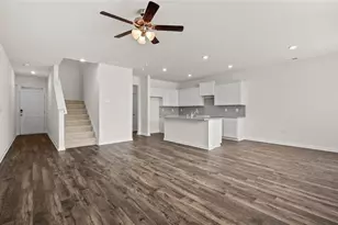 [Address not provided], Lawrenceville, GA 30045 - Photo 8