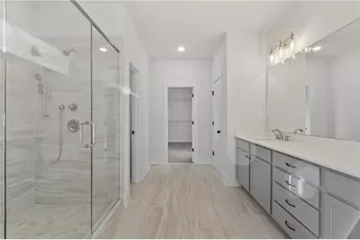 490 Jackson Street, Buford, GA 30518 - Photo 14