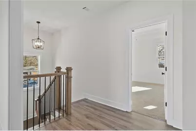 490 Jackson Street, Buford, GA 30518 - Photo 16