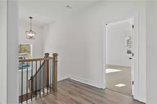490 Jackson St, Buford, GA 30518 - Photo 16
