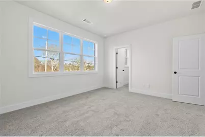 490 Jackson Street, Buford, GA 30518 - Photo 18