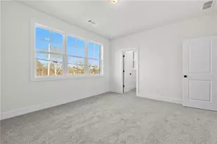 490 Jackson St, Buford, GA 30518 - Photo 18