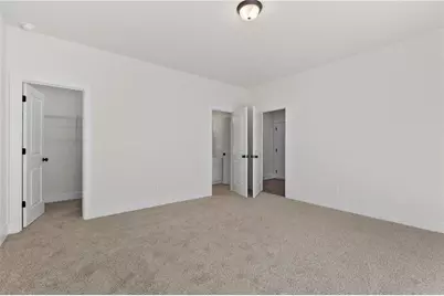 490 Jackson Street, Buford, GA 30518 - Photo 10