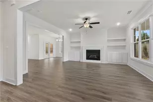 490 Jackson St, Buford, GA 30518 - Photo 6
