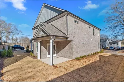 490 Jackson Street, Buford, GA 30518 - Photo 22