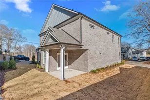 490 Jackson St, Buford, GA 30518 - Photo 22