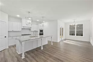 490 Jackson St, Buford, GA 30518 - Photo 8