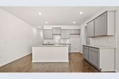 [Address not provided], Lawrenceville, GA 30045 - Photo 10