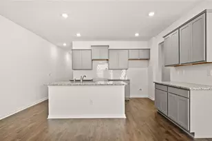 [Address not provided], Lawrenceville, GA 30045 - Photo 10