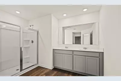 [Address not provided], Lawrenceville, GA 30045 - Photo 28
