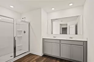 [Address not provided], Lawrenceville, GA 30045 - Photo 28