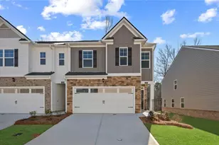 [Address not provided], Lawrenceville, GA 30045 - Photo 2