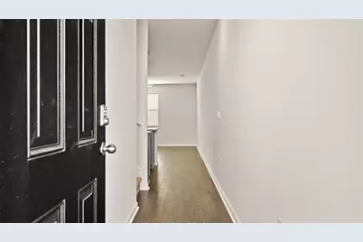 [Address not provided], Lawrenceville, GA 30045 - Photo 6