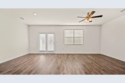 [Address not provided], Lawrenceville, GA 30045 - Photo 18