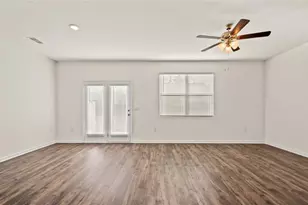 [Address not provided], Lawrenceville, GA 30045 - Photo 18
